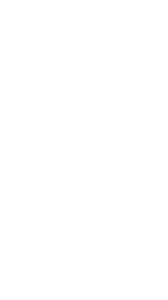 2025 Gala Event text